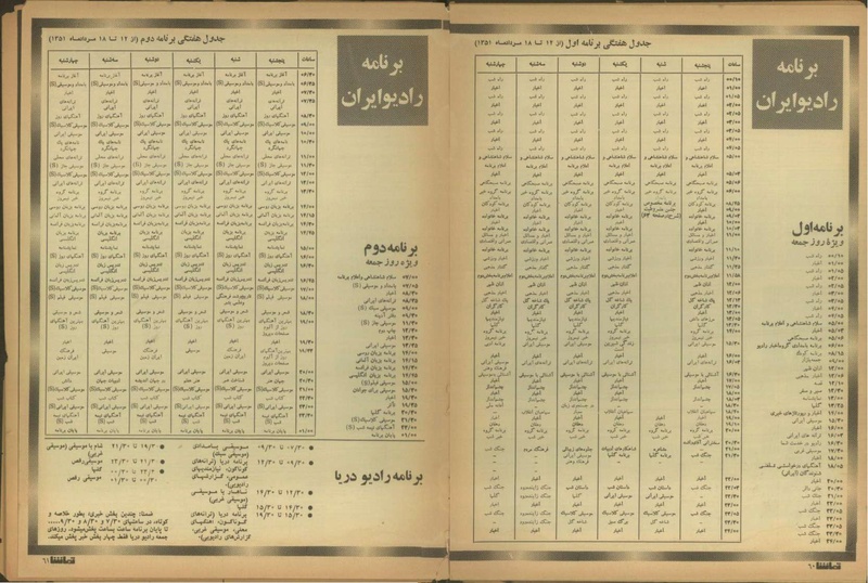 پرونده:Tamasha13510514.pdf