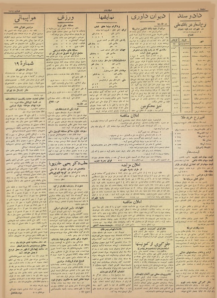 پرونده:Ettelaat13140204.pdf