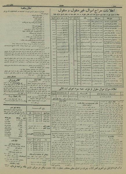 پرونده:Ettelaat13140204.pdf