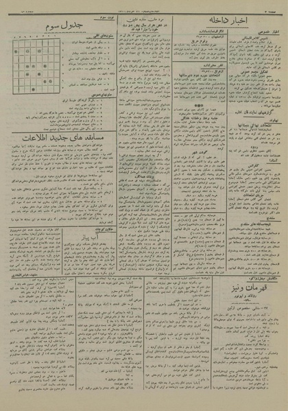 پرونده:Ettelaat13160331.pdf