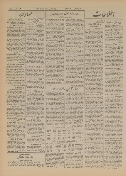 پرونده:Ettelaat13200821.pdf