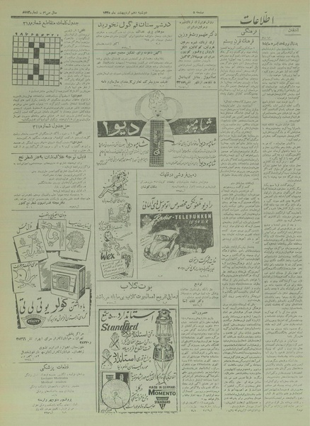 پرونده:Ettelaat13350210.pdf