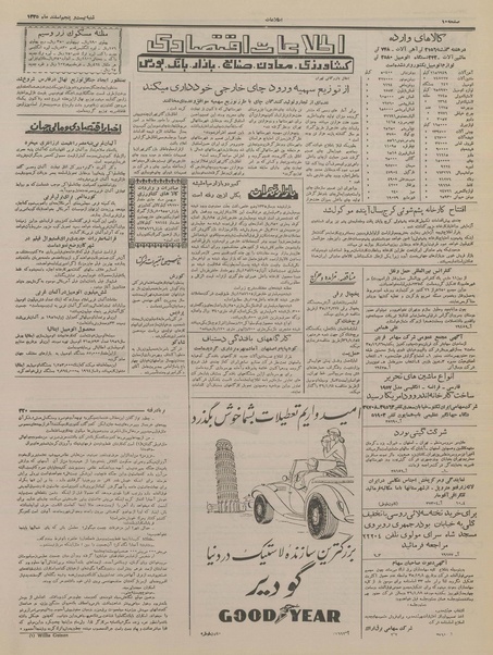 پرونده:Ettelaat13351225.pdf