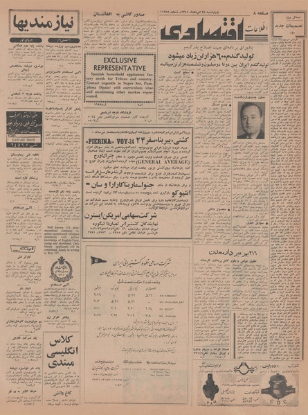 پرونده:Ettelaat13440527.pdf