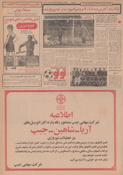 پرونده:Ettelaat13481226.pdf