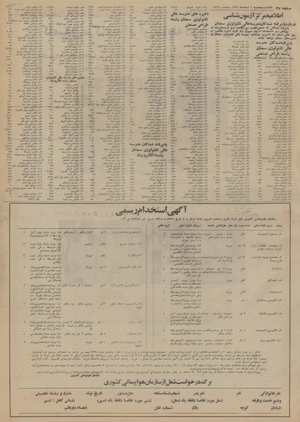 پرونده:Ettelaat13531201.pdf