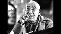MossadeghTrial28a.jpg