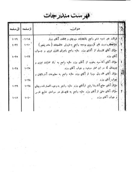 پرونده:Moz 6 87.pdf
