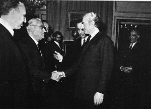 ShahOPECmembers a.jpg