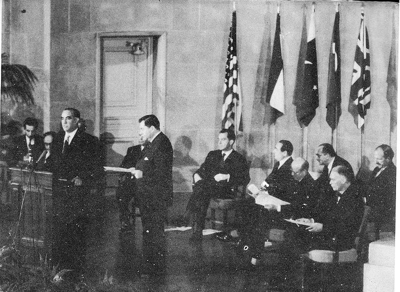 پرونده:CENTO 7th WashingtonD.C. October1959.jpg