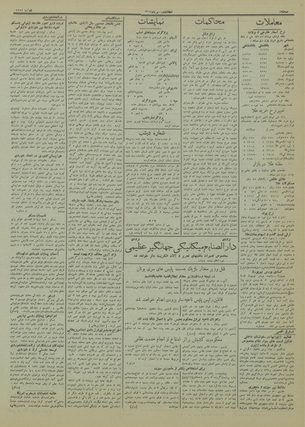 پرونده:Ettelaat13130511.pdf