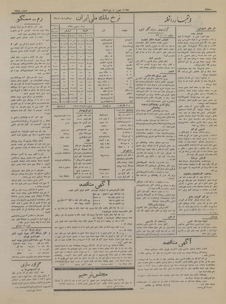 پرونده:Ettelaat13161004.pdf