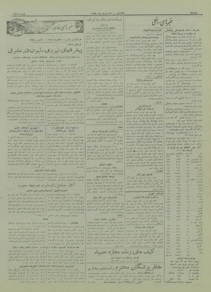 پرونده:Ettelaat13170331.pdf