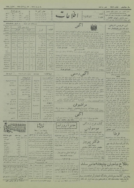 پرونده:Ettelaat13170331.pdf