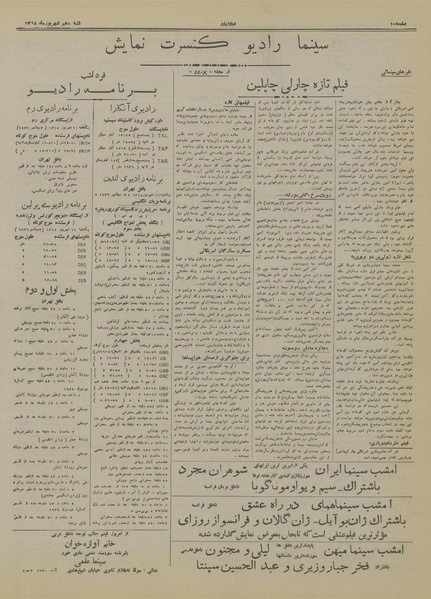 پرونده:Ettelaat13180610.pdf