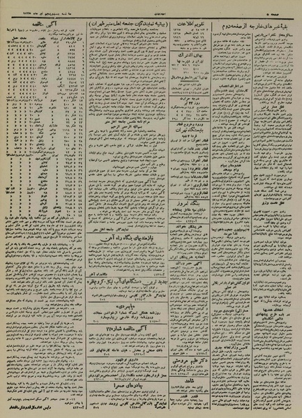 پرونده:Ettelaat13250425.pdf