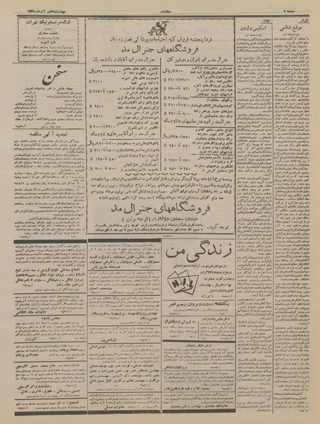 پرونده:Ettelaat13350907.pdf