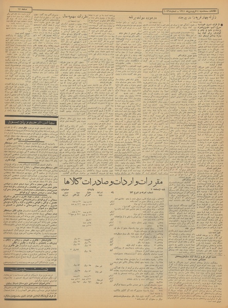 پرونده:Ettelaat13410114.pdf