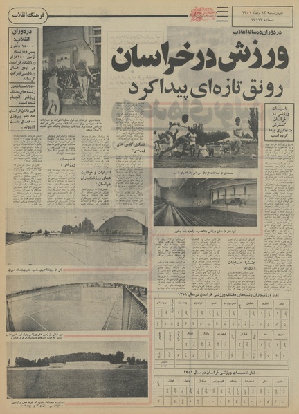 پرونده:Ettelaat13511013.pdf