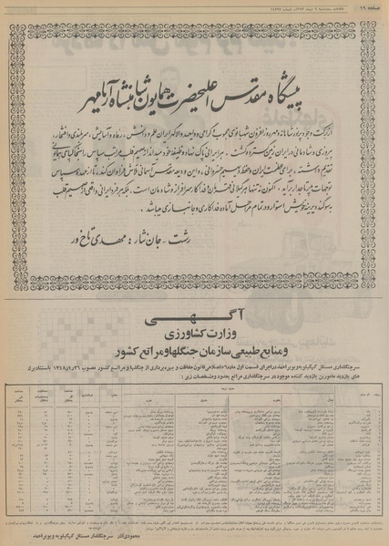 پرونده:Ettelaat13531009.pdf