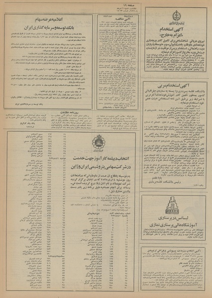 پرونده:Ettelaat13550509.pdf