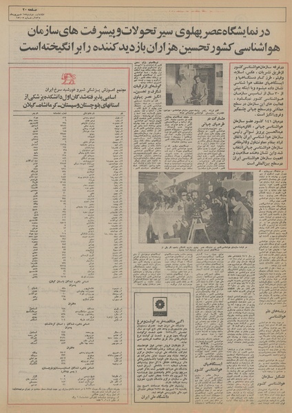 پرونده:Ettelaat13550615.pdf