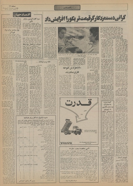 پرونده:Ettelaat13550615.pdf