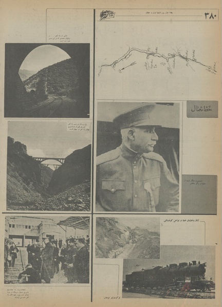 پرونده:Ettelaat13550615.pdf