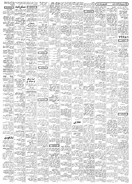 پرونده:Ettelaat13580612.pdf