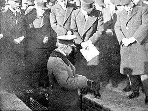 RezaShahBozorg 14.jpg