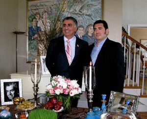 RezaShahIIPrinceAliRezaPahlavi1.jpg