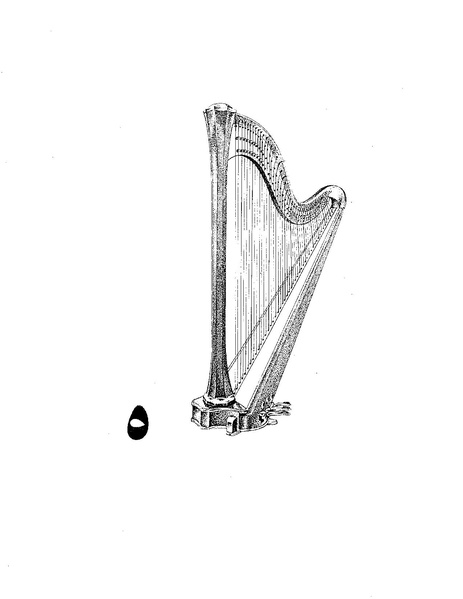 پرونده:دانشنامه موسيقي ه.PDF