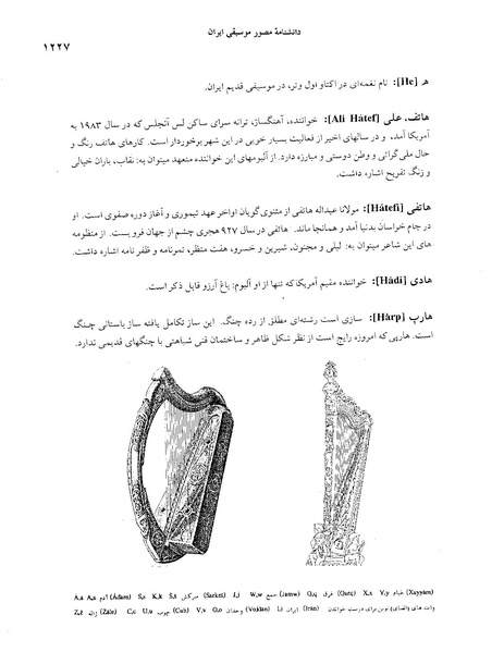 پرونده:دانشنامه موسيقي ه.PDF
