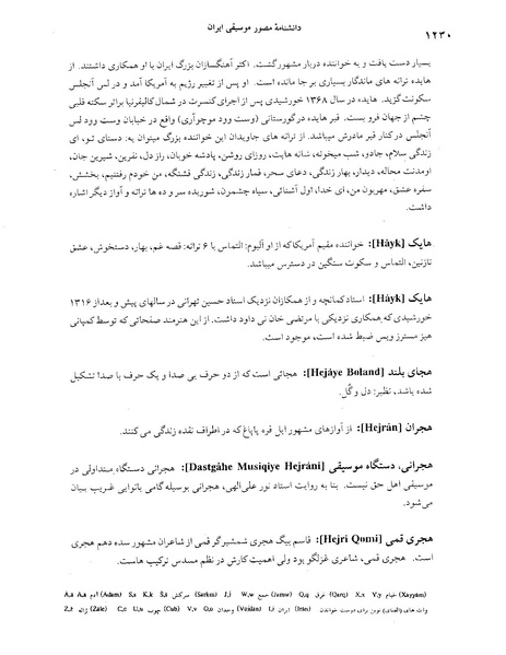 پرونده:دانشنامه موسيقي ه.PDF