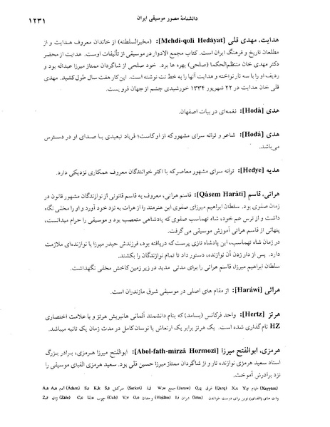 پرونده:دانشنامه موسيقي ه.PDF