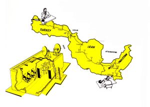 CENTO Communication.jpg