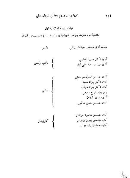 پرونده:Doreh 22.pdf