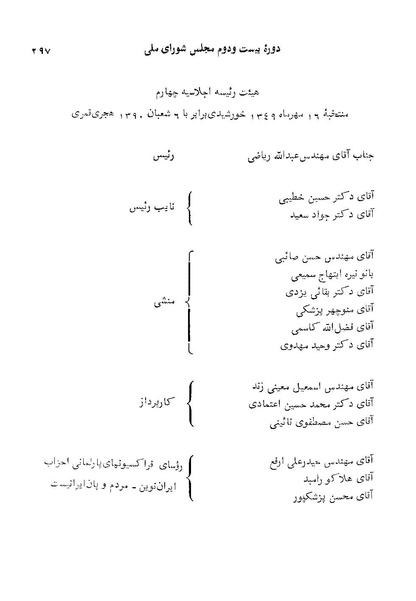 پرونده:Doreh 22.pdf