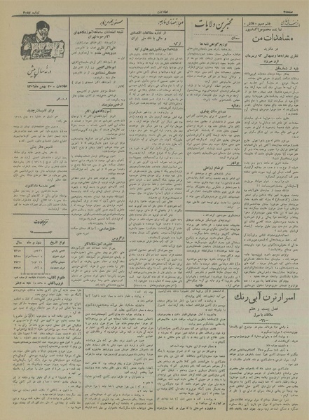 پرونده:Ettelaat13151130.pdf