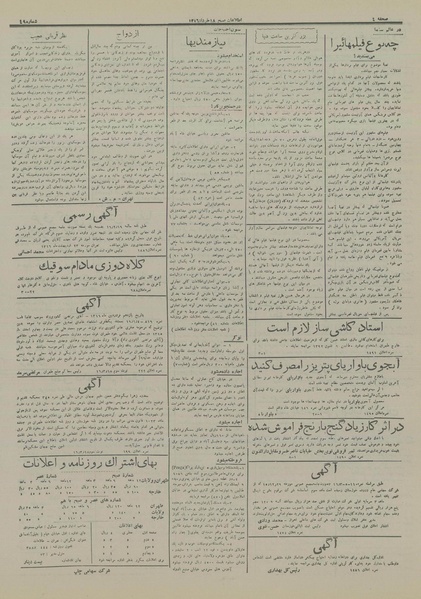 پرونده:Ettelaat13160318.pdf