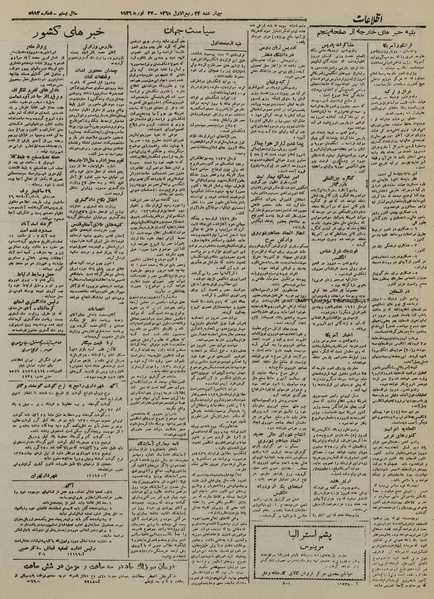 پرونده:Ettelaat13241208.pdf