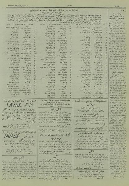 پرونده:Ettelaat13280330.pdf