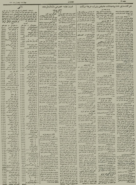 پرونده:Ettelaat13300405.pdf