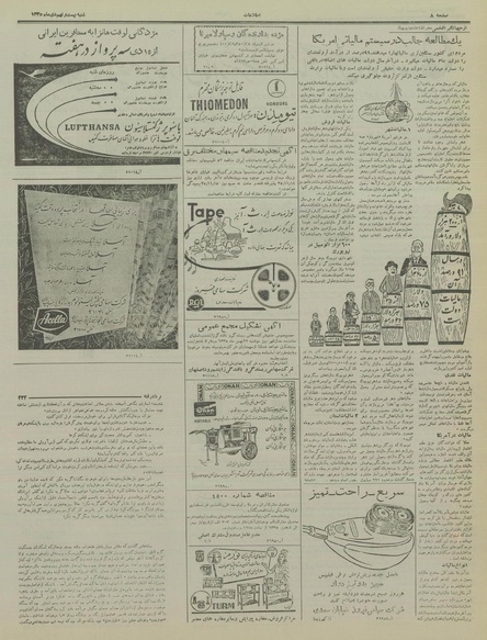 پرونده:Ettelaat13351029.pdf