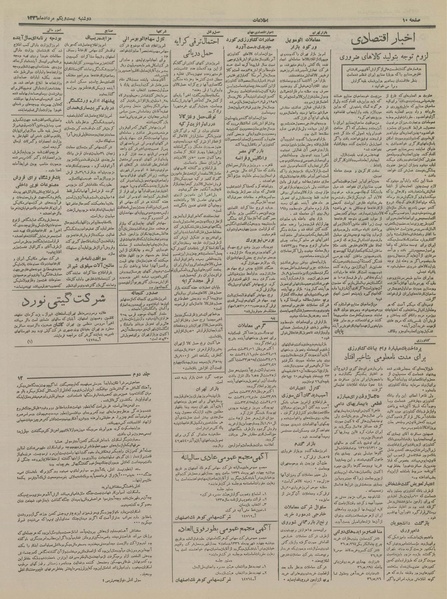 پرونده:Ettelaat13360521.pdf