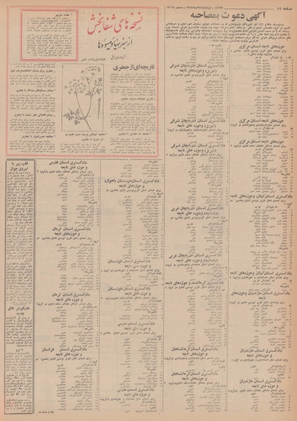 پرونده:Ettelaat13481024.pdf
