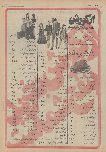 پرونده:Ettelaat13501222.pdf