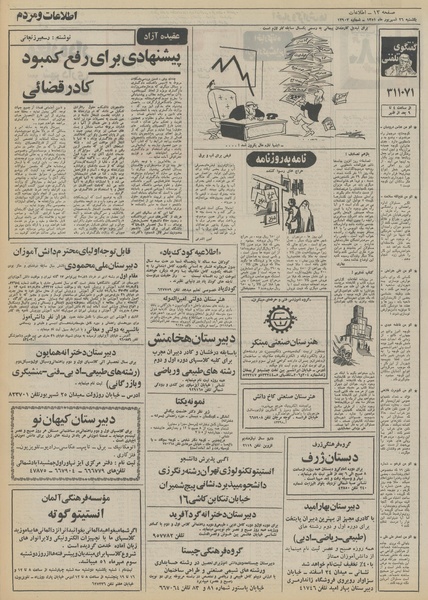 پرونده:Ettelaat13510626.pdf