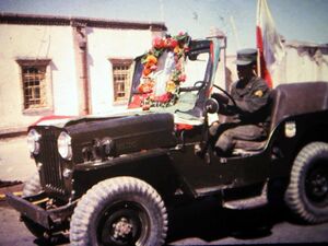 GroundForceLogisticsJeepWillys CJ-3B .jpg