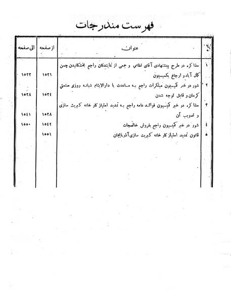 پرونده:Moz 6 111.pdf